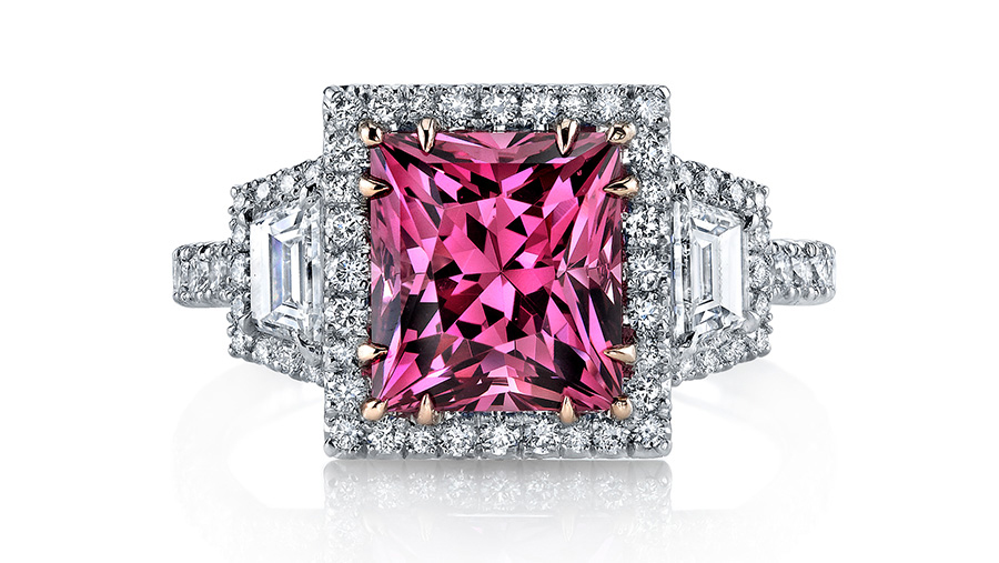 150488 spinel ring
