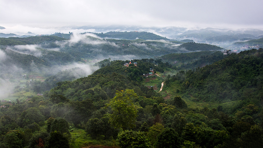 208473 burma 900x507