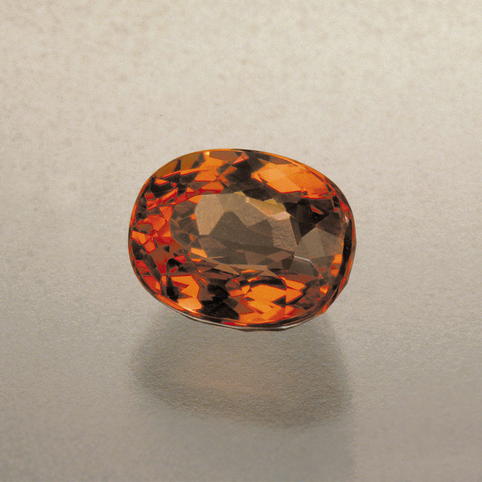 41043 960x960 topaz gem