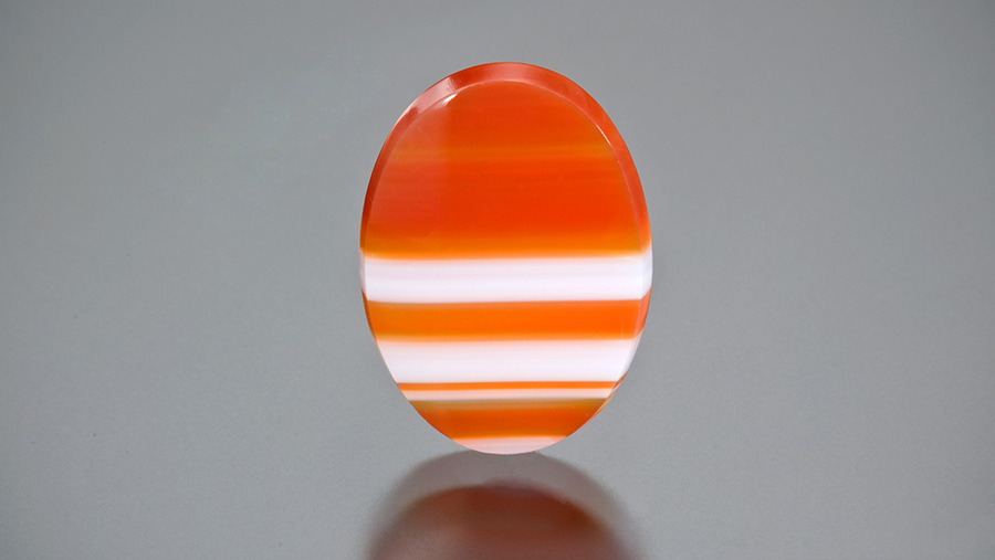 87012 sardonyx 900x507