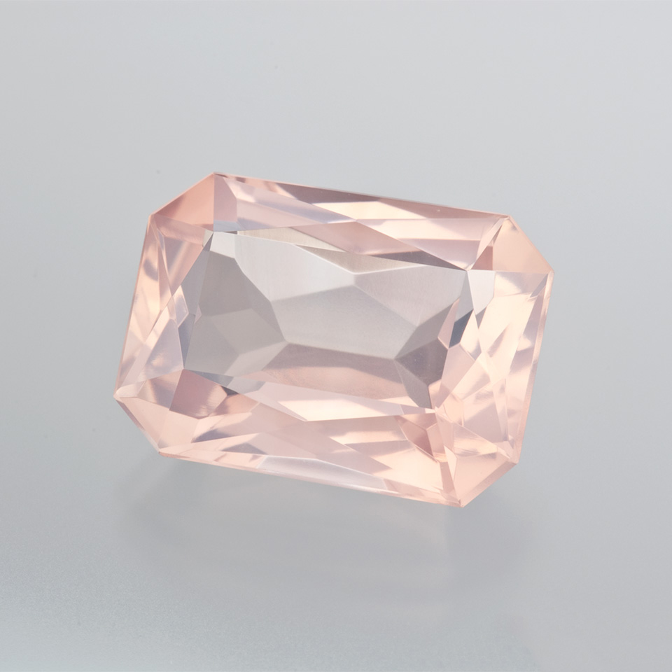 92095 960x960 quartz gem
