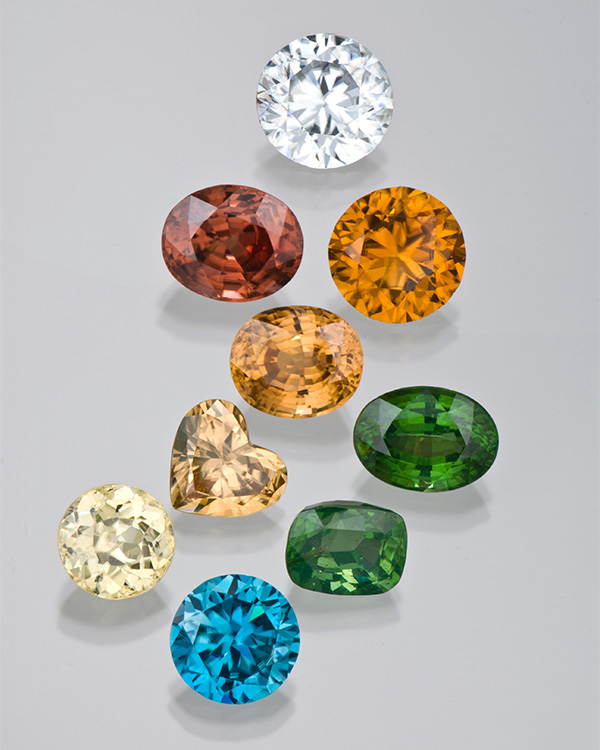 december zircon colors 600x750