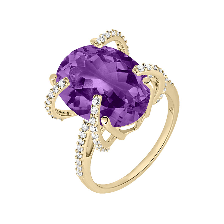 february amethyst ring 750x750