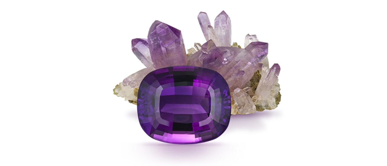 february birthstone amethyst 1280x550