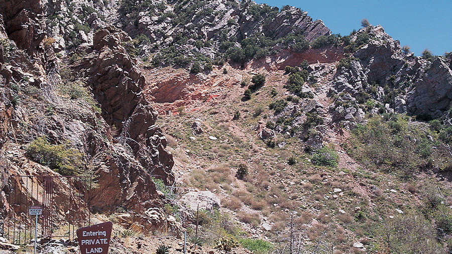 february four peaks mine 900x507