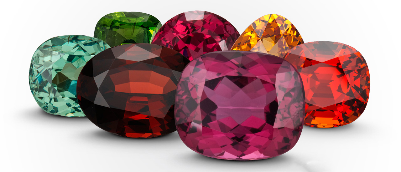 january birthstone garnet 1280x550