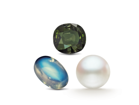 junebirthstone
