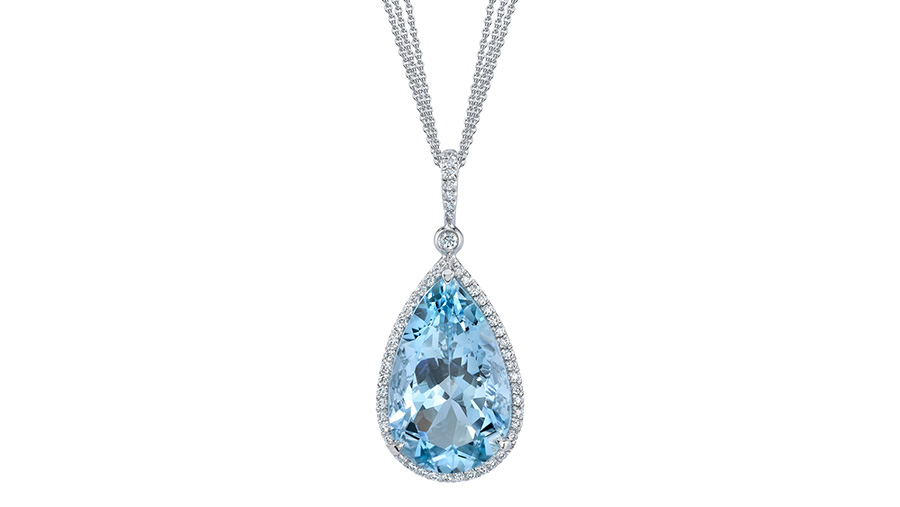 march aquamarine pendant 900x507