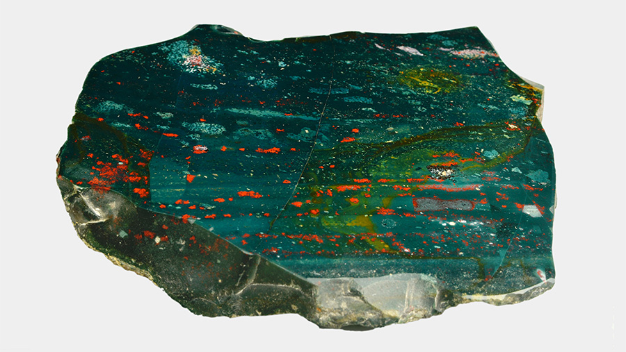 march bloodstone slab 900x507