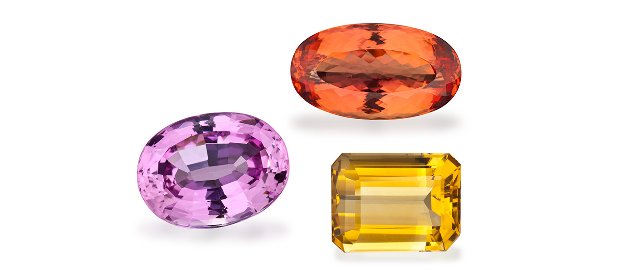 november birthstones citrine topaz 1280x550