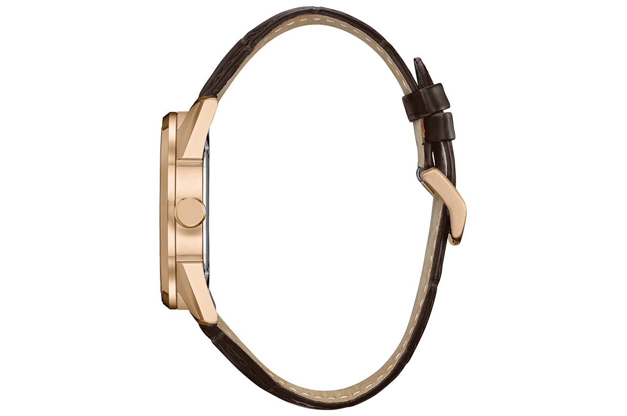 Gents Citizen aw0082-01a Side