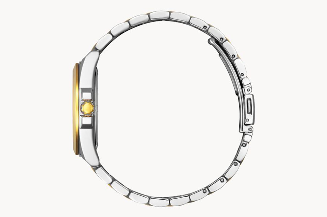 Ladies Citizen eo1224-54d side