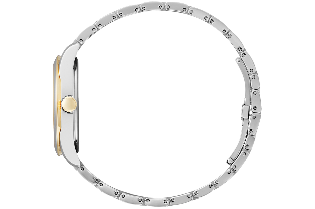 Ladies Citizen em0874-57d side