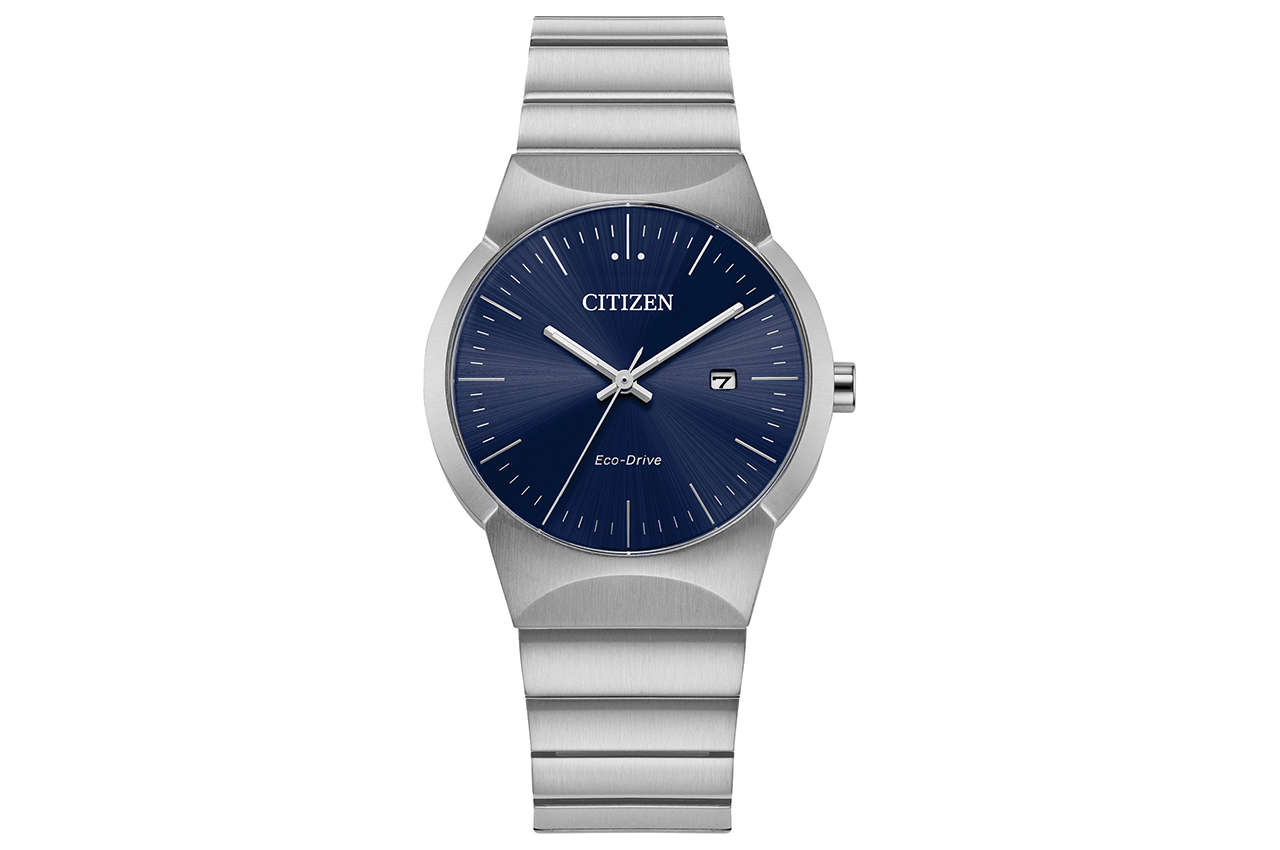 Ladies Citizen ew2670-53l thumbnail